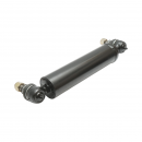 Cilindru hidraulic de directie Massey Ferguson cod OEM 1662947M92
