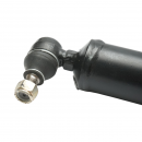 Cilindru hidraulic de directie Massey Ferguson cod OEM 1662947M92
