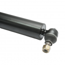 Cilindru hidraulic de directie Massey Ferguson cod OEM 1662947M92