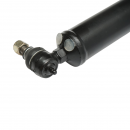 Cilindru hidraulic de directie Massey Ferguson cod OEM 1662947M92