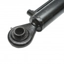 Cilindru hidraulic de ghidaj tocatoare seria AGL, BK98207, BK98206