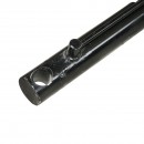 Cilindru hidraulic, ghidare brat pentru tocatoare seria AGL, BK98207, BK98206