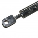 Cilindru hidraulic, ghidare brat pentru tocatoare seria AGL, BK98207, BK98206