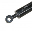 Cilindru hidraulic, ghidare brat pentru tocatoare seria BCR, BK98209, BK98208, BK98210