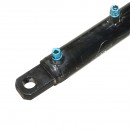 Cilindru hidraulic, ghidare brat pentru tocatoare seria BCR, BK98209, BK98208, BK98210