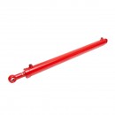 Cilindru hidraulic plug reversibil 73x63x40x1100 cursa de deschidere 800mm Breckner Germany