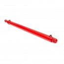Cilindru hidraulic plug reversibil 73x63x40x1100 cursa de deschidere 800mm Breckner Germany