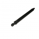 Cilindru hidraulic plug reversibil 92x80x50x1000 cursa de deschidere 700mm cu racord hidraulic fi18 Breckner Germany