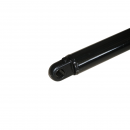 Cilindru hidraulic plug reversibil 92x80x50x1000 cursa de deschidere 700mm cu racord hidraulic fi18 Breckner Germany