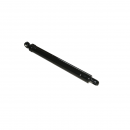 Cilindru hidraulic plug reversibil 92x80x50x1000 cursa de deschidere 700mm cu racord hidraulic fi18 Breckner Germany