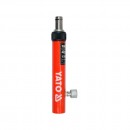 Cilindru pentru presa manuala hidraulica YT-55510, 4 T, Yato