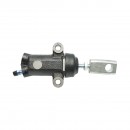 Cilindru receptor ambreiaj pentru Case IH cod OEM 3129799R92, 3129800R92 Breckner Germany