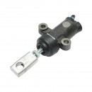 Cilindru receptor ambreiaj pentru Case IH cod OEM 3129799R92, 3129800R92 Breckner Germany
