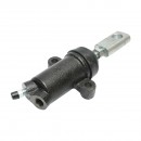 Cilindru receptor ambreiaj pentru Case IH cod OEM 3129799R92, 3129800R92 Breckner Germany