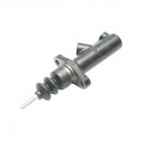 Cilindru receptor ambreiaj pentru Case IH, David Brown cod OEM K950544, KB95054, 5106100, D950544, DB950544, 15/106100