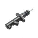 Cilindru receptor ambreiaj pentru Case IH, David Brown cod OEM K950544, KB95054, 5106100, D950544, DB950544, 15/106100
