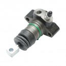 Cilindru receptor ambreiaj pentru David Brown, Case IH cod OEM K203416 Breckner Germany