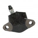 Cilindru receptor ambreiaj pentru David Brown, Case IH cod OEM K203416 Breckner Germany