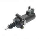 Cilindru receptor ambreiaj pentru FENDT cod OEM F281100100050, G178100100061, F281.100.100.050, G178.100.100.061, 680087R, VAL3101638, 228-11, B113098