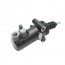 Cilindru receptor ambreiaj pentru FENDT cod OEM F281100100050, G178100100061, F281.100.100.050, G178.100.100.061, 680087R, VAL3101638, 228-11, B113098
