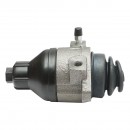 Cilindru receptor ambreiaj pentru Fendt cod OEM G524100070050, F524100070050, G197104070150, 71706028 Breckner Germany