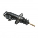 Cilindru receptor ambreiaj pentru Ford, New Holland, Case IH cod OEM 3129807R91