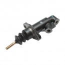 Cilindru receptor ambreiaj pentru Ford, New Holland, Case IH cod OEM 3129807R91