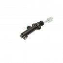 Cilindru receptor ambreiaj pentru Lamborghini, Same, Detz cod OEM 0.255.6538.4/50, 025565384, 02556538410, 02556538420, 02556538430, 02556538440