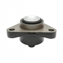Cilindru receptor frana Deutz cod OEM 04396512, 71704035, 04332052, 04332054, 04357335, 04357735, 04378691, 380/04396512, 4396512, K4396512, 21/413-20