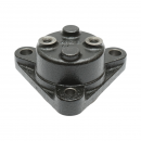 Cilindru receptor frana Deutz cod OEM 04396512, 71704035, 04332052, 04332054, 04357335, 04357735, 04378691, 380/04396512, 4396512, K4396512, 21/413-20