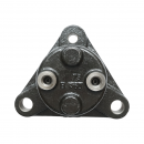 Cilindru receptor frana Deutz cod OEM 04396512, 71704035, 04332052, 04332054, 04357335, 04357735, 04378691, 380/04396512, 4396512, K4396512, 21/413-20