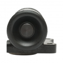 Cilindru receptor frana Deutz-Fahr cod OEM 04318550