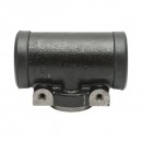 Cilindru receptor frana Deutz-Fahr cod OEM 04318550