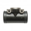 Cilindru receptor frana Deutz-Fahr cod OEM 04318550