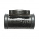 Cilindru receptor frana Deutz-Fahr cod OEM 04318550