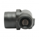 Cilindru receptor frana Fendt cod OEM G158100150020