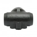 Cilindru receptor frana Fendt cod OEM G158100150020