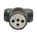 Cilindru receptor frana Fendt cod OEM G158100150020