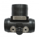Cilindru receptor frana Fendt cod OEM G158100150020
