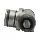 Cilindru receptor frana Fendt Farmer 200, Farmer 300, Farmer 300 GT cod OEM G246100150010