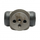 Cilindru receptor frana Fendt Farmer 200, Farmer 300, Farmer 300 GT cod OEM G246100150010