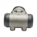 Cilindru receptor frana Fendt Farmer 200, Farmer 300, Farmer 300 GT cod OEM G246100150010