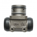 Cilindru receptor frana Fendt Farmer 200, Farmer 300, Farmer 300 GT cod OEM G246100150010
