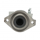 Cilindru receptor frana Fendt Farmer 300, Favorit 500, Xylon, 300 Vario cod OEM G380132070200