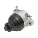 Cilindru receptor frana Fendt Farmer 300, Favorit 500, Xylon, 300 Vario cod OEM G380132070200