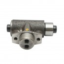 Cilindru receptor frana stanga Massey Ferguson cod OEM 3477380M91, 3477380, 3477380M92, 3477380M93