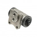 Cilindru receptor frana stanga/dreapta fi 38mm, DOT4 pentru Fendt 184108150140