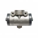 Cilindru receptor frana stanga/dreapta fi 38mm, DOT4 pentru Fendt 184108150140