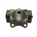 Cilindru receptor frana stanga/dreapta pe ulei mineral LHM pentru Case IH 3401367R1