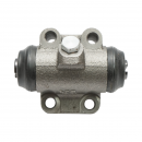 Cilindru receptor frana Steyr cod OEM 133700340034